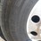 2016-kenworth-t680-image-13