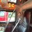 2010-peterbilt-389-image-26