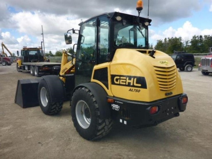 gehl-al750-image-4