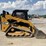 2016-caterpillar-259d-image-6