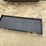 #2737-•-new-pinnacle-solid-full-weldable-blank-plate-image-2