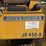 deere-450b-image-29