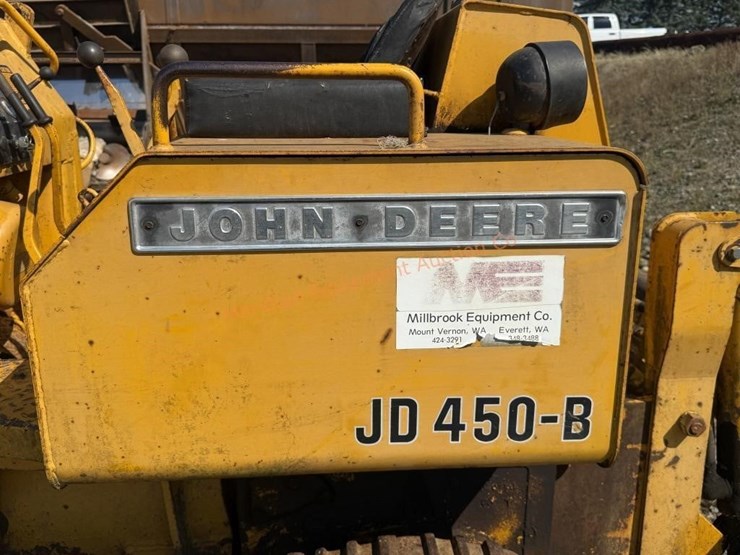 deere-450b-image-29