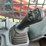 2016-kubota-svl75-2-image-16