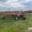 krause-3121-image-4