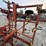 2007-bourgault-9200-image-27
