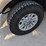 2012-ford-f250-image-10