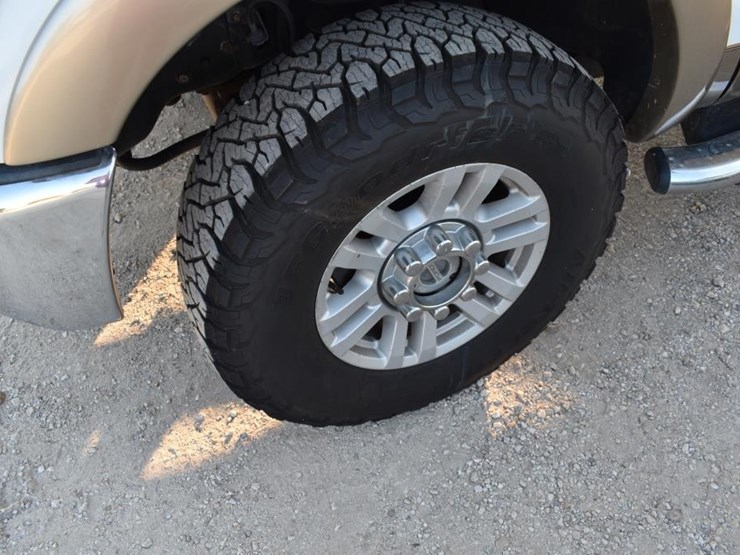 2012-ford-f250-image-10