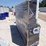 unused-steelman-10-ft-stainless-steel-garage-image-4