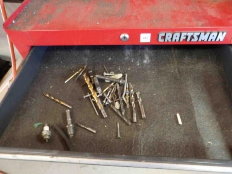 craftsman-5-drawer-rolling-tool-chest-image-2