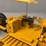 caterpillar-d9-image-11