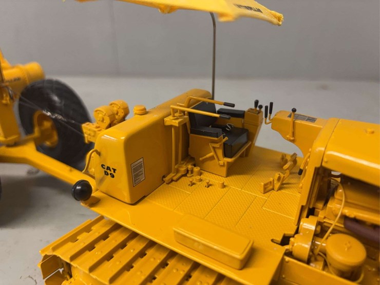 caterpillar-d9-image-11