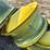 john-deere-42-image-7