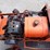allis-chalmers-3-14-image-22