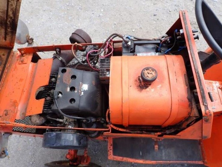 allis-chalmers-3-14-image-22