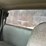 2001-ford-f750-image-60