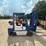 #2077-•-komatsu-fg305t11,-forklift-image-31