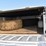 2012-ford-f250-image-6