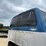 2001-ford-f750-image-20