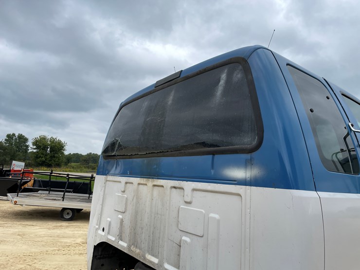 2001-ford-f750-image-20