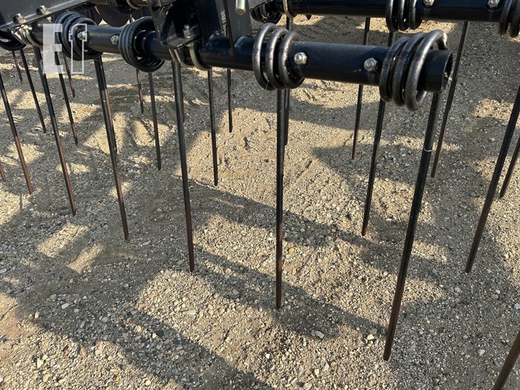 2011-wishek-steel-862nt-30-image-46