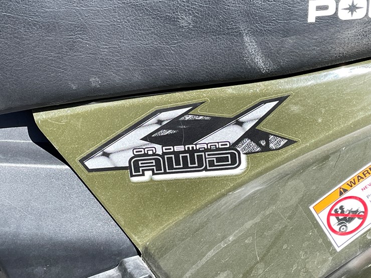 2010-polaris-sportsman-550-image-28