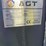 agrotk-mx15rx-image-7