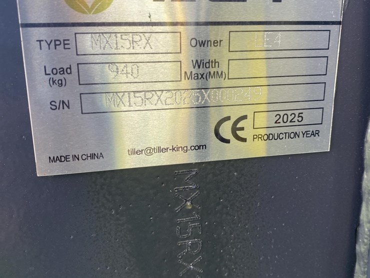 agrotk-mx15rx-image-7