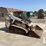 2003-bobcat-t190-image-10