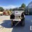 bobcat-toolcat-5600-image-6
