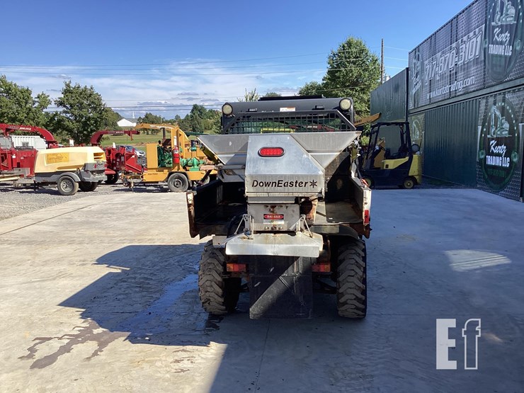 bobcat-toolcat-5600-image-6