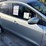 2015-ford-escape-image-14