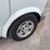 2004-chevrolet-astro-image-6