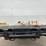 2013-ford-f750-xl-image-39