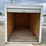 7-ft-6-in.-x-16-ft-storage-container-image-13