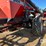 case-ih-2400-image-19