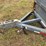 wacker-neuson-g150-image-14