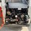2019-bobcat-t650-image-16