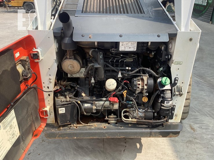 2019-bobcat-t650-image-16