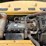 kobelco-sk350-lc-image-22