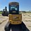 2022-caterpillar-303.5-image-4