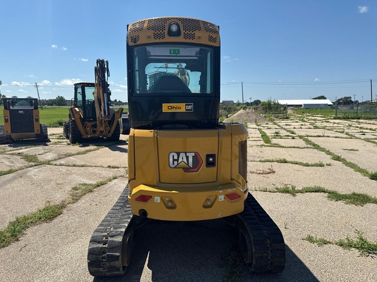 2022-caterpillar-303.5-image-4