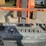 2015-jlg-740aj-image-17