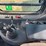 2015-hyundai-hl730-9a-image-14