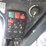 2020-deere-333g-image-22