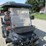 #4612-•-golf-cart-image-13