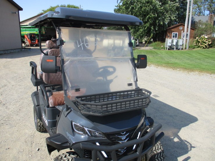#4612-•-golf-cart-image-13