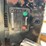 bosch-aa4vg56da1d8/32r-hydraulic-pump-image-2