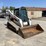 2019-bobcat-t770-image-13
