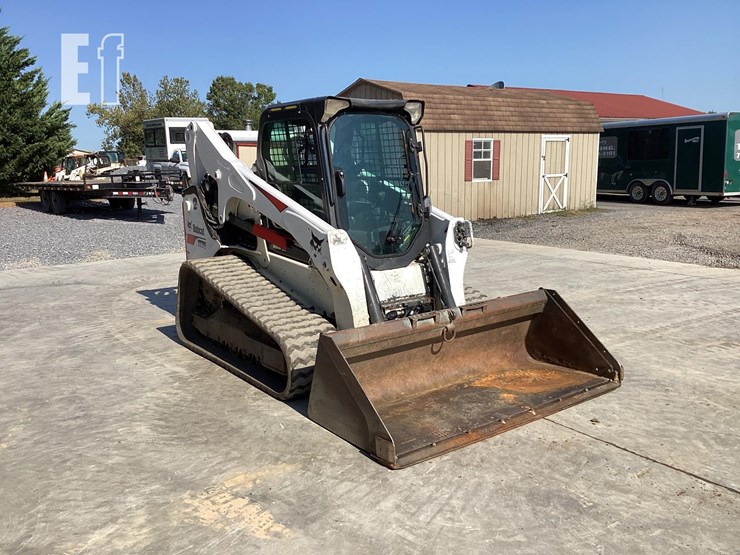 2019-bobcat-t770-image-13